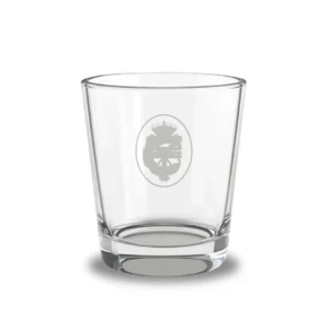 JUEGO DE VASOS (6 UD)