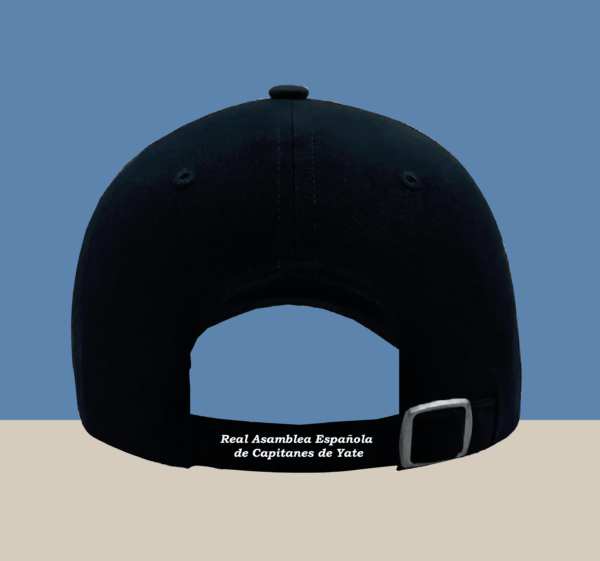 GORRA - Imagen 2
