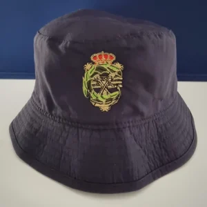 GORRO DE INVIERNO