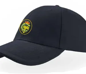 GORRA
